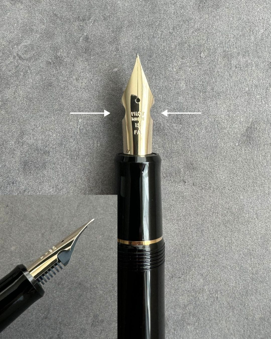 1737696294_1737696246_17376961