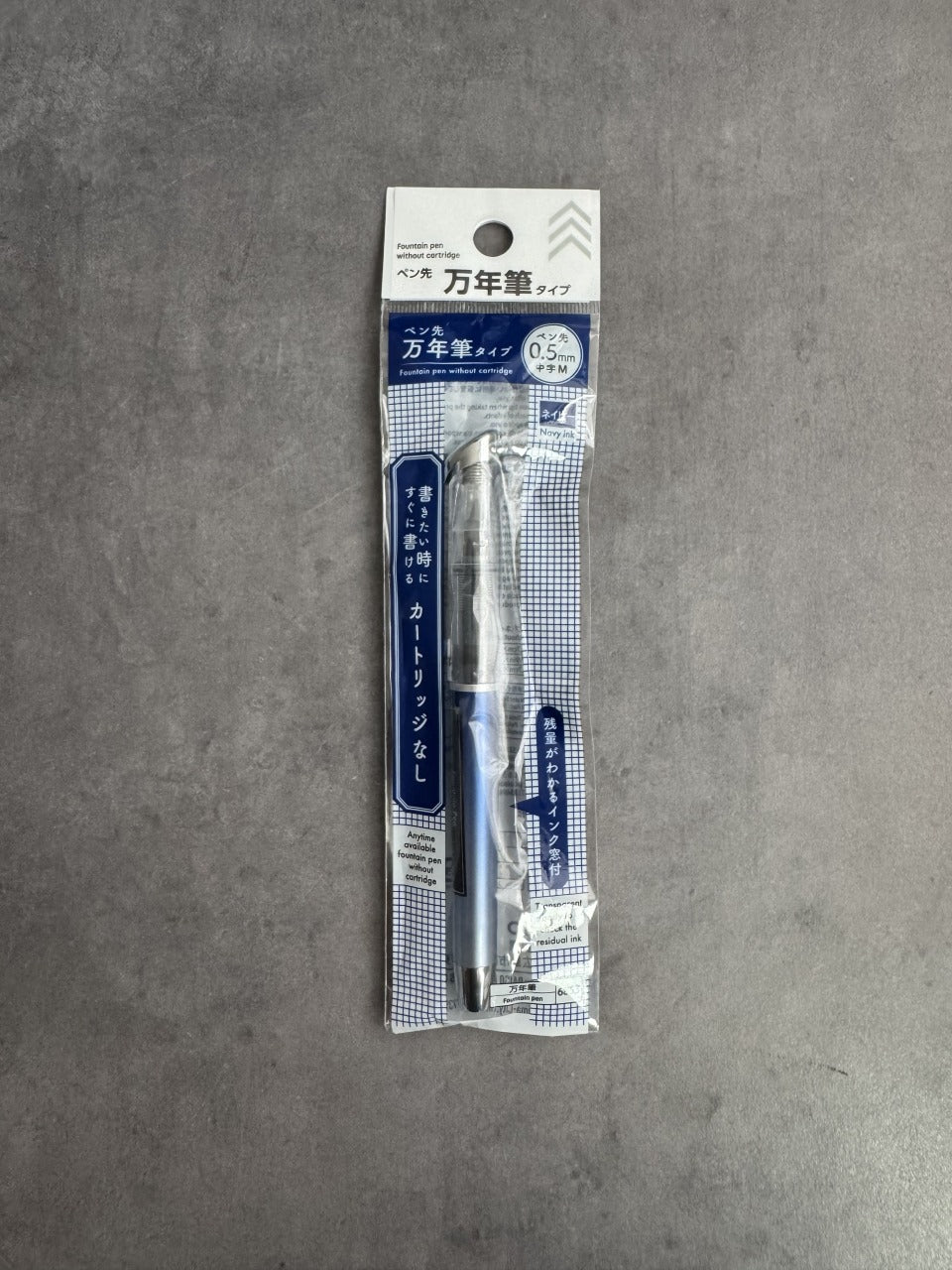 1750062510_1750052993_17500517