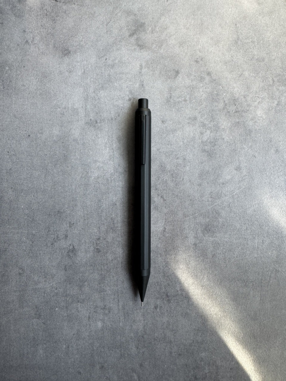 1752047133_1752028592_IMG_3224