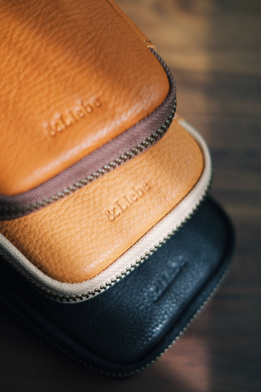 1758963315_1747468601_17474685