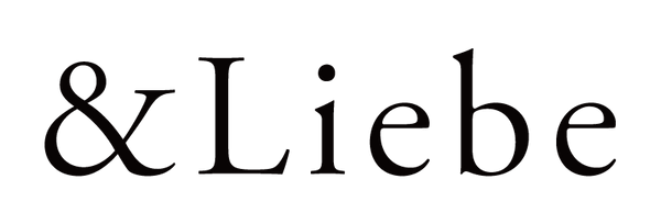 &Liebe