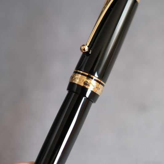 「やっぱり買って良かった」カスタムURUSHI