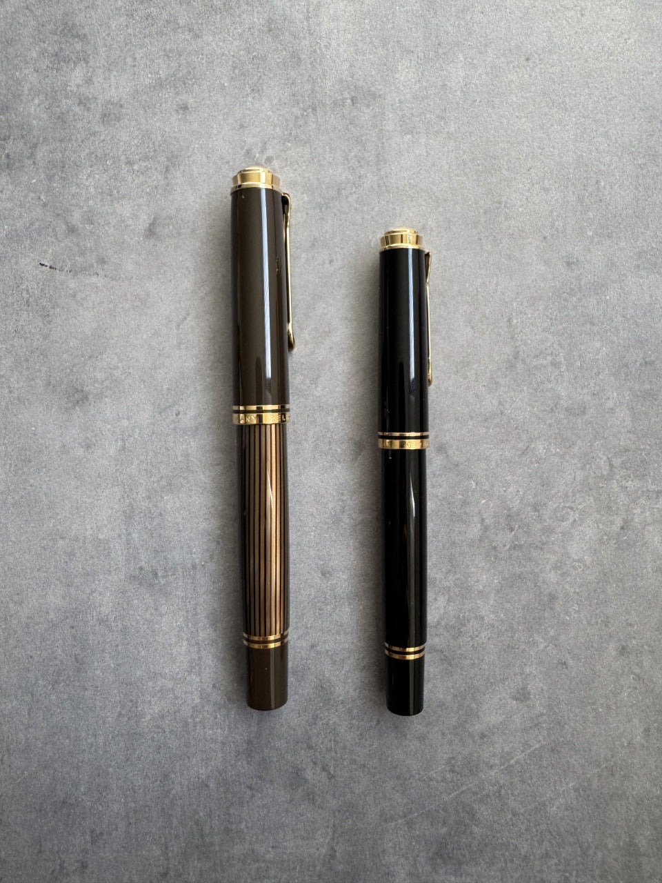 Explaining the difference between Pelican M400 and M800! Which one