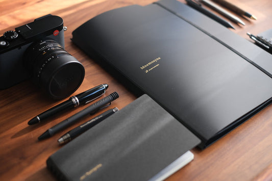 【2025年ベストバイ】店主清水が買って良かったモノ