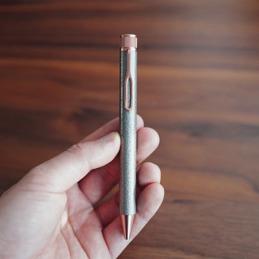 サクラクラフトラボ010 レビュー