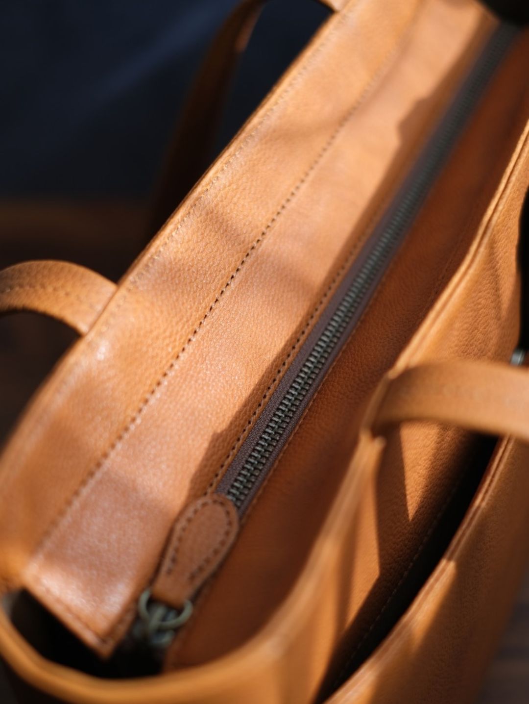 11/21販売開始  BUNGU TOTE  文具好きのトートバッグ