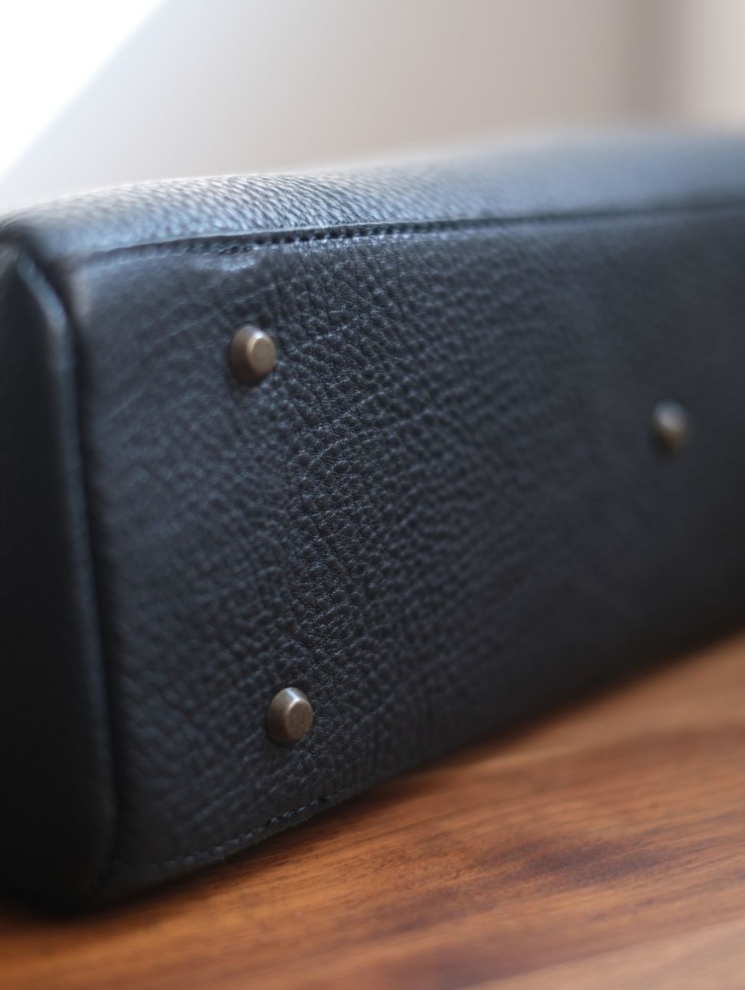 【予約販売12月中旬発送】BUNGU TOTE  文具好きのトートバッグ