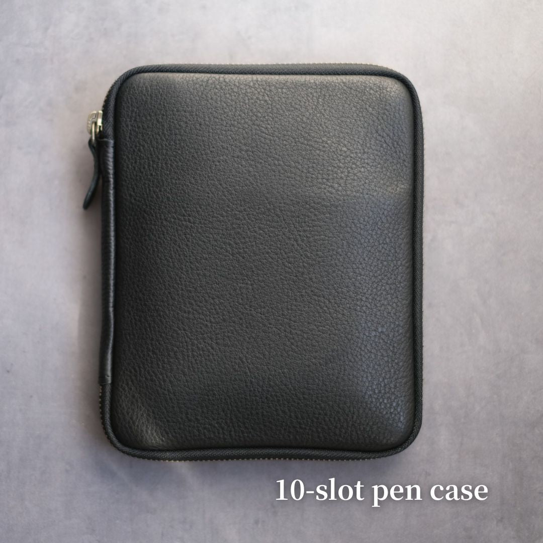 Pencil Case – &Liebe