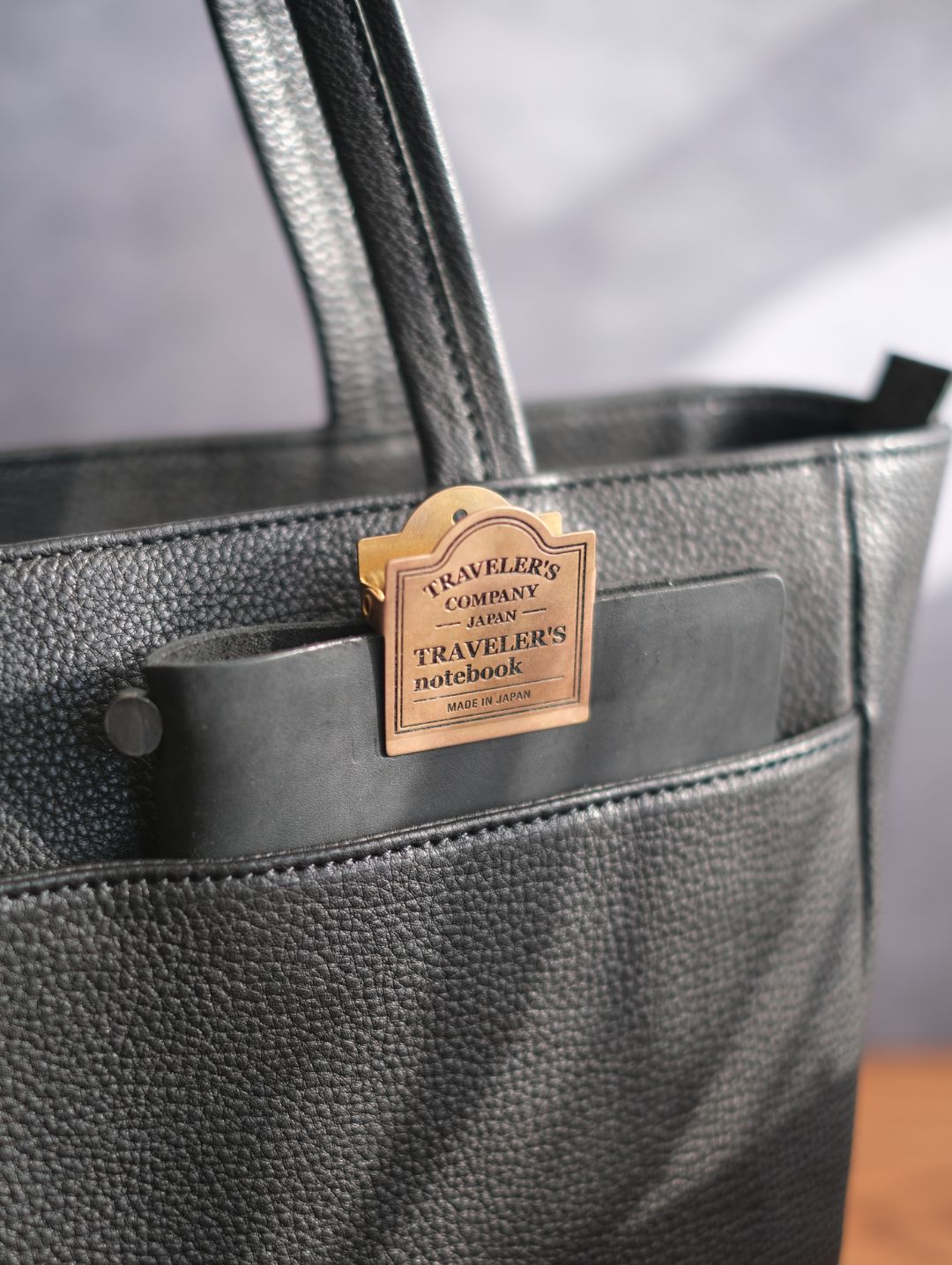 11/21販売開始  BUNGU TOTE  文具好きのトートバッグ