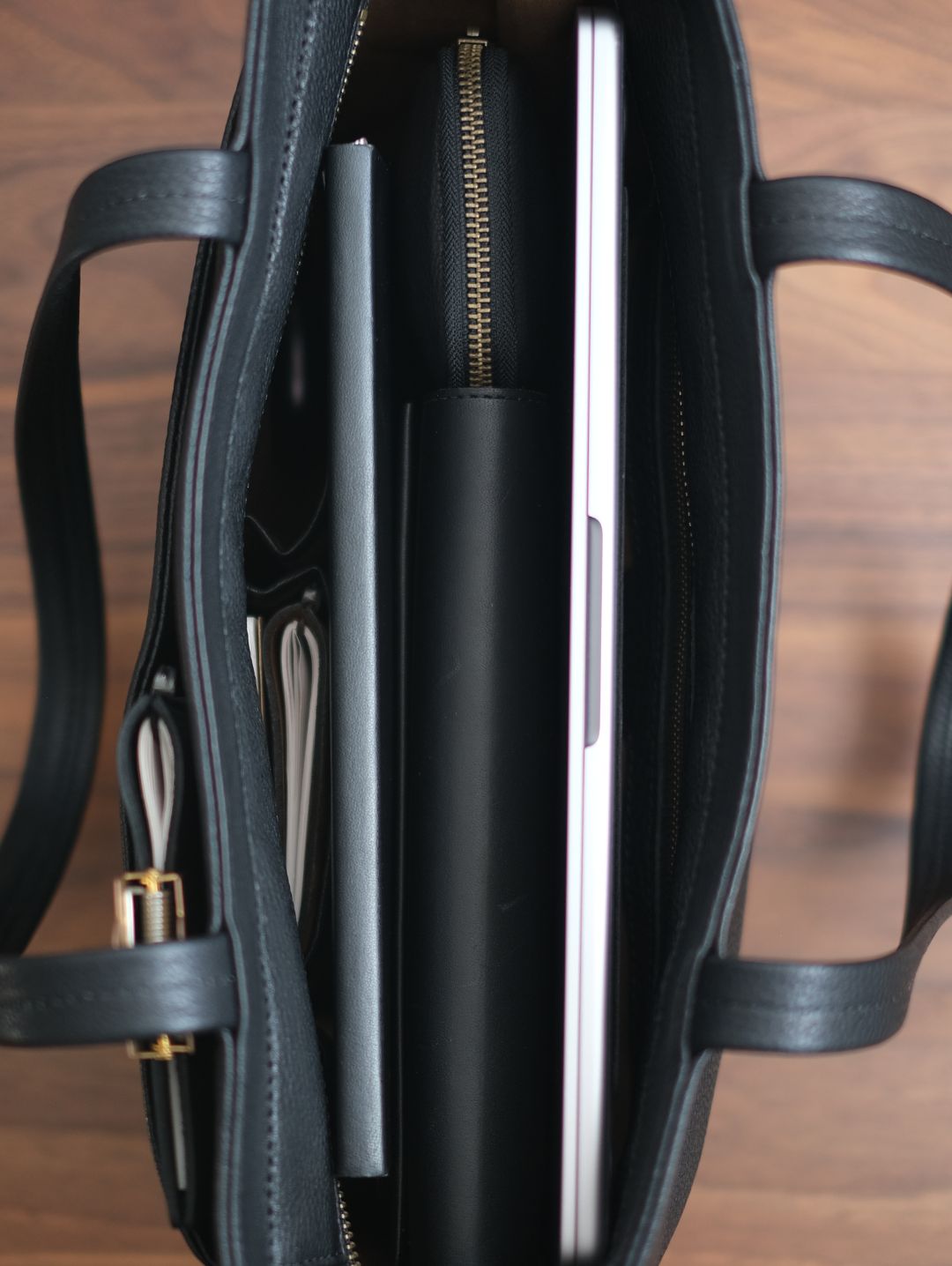 【予約販売12月中旬発送】BUNGU TOTE  文具好きのトートバッグ