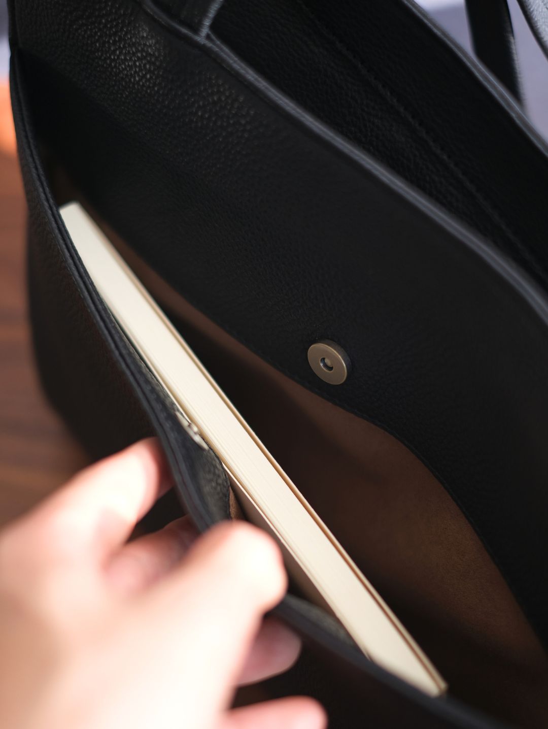 11/21販売開始  BUNGU TOTE  文具好きのトートバッグ