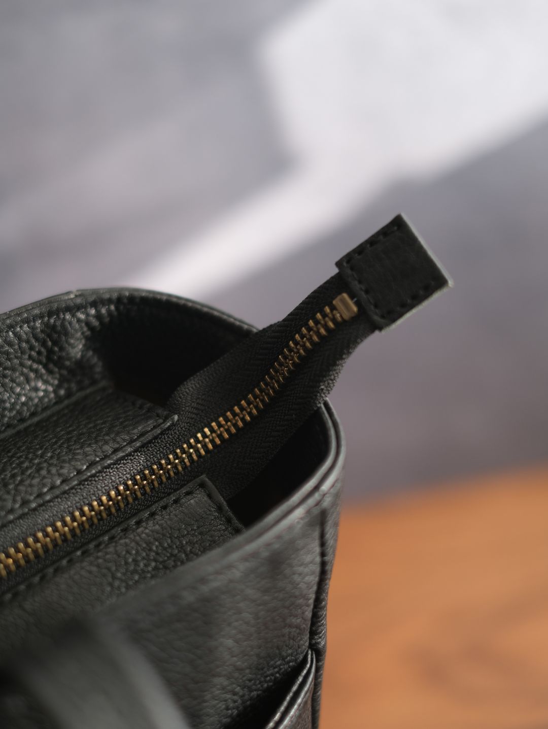 【予約販売12月中旬発送】BUNGU TOTE  文具好きのトートバッグ