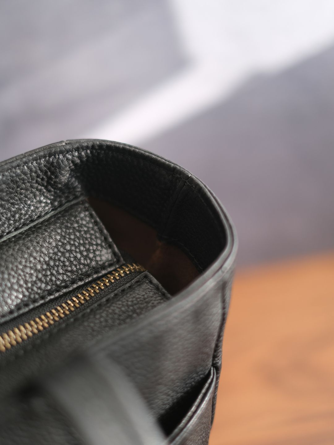 【予約販売12月中旬発送】BUNGU TOTE  文具好きのトートバッグ