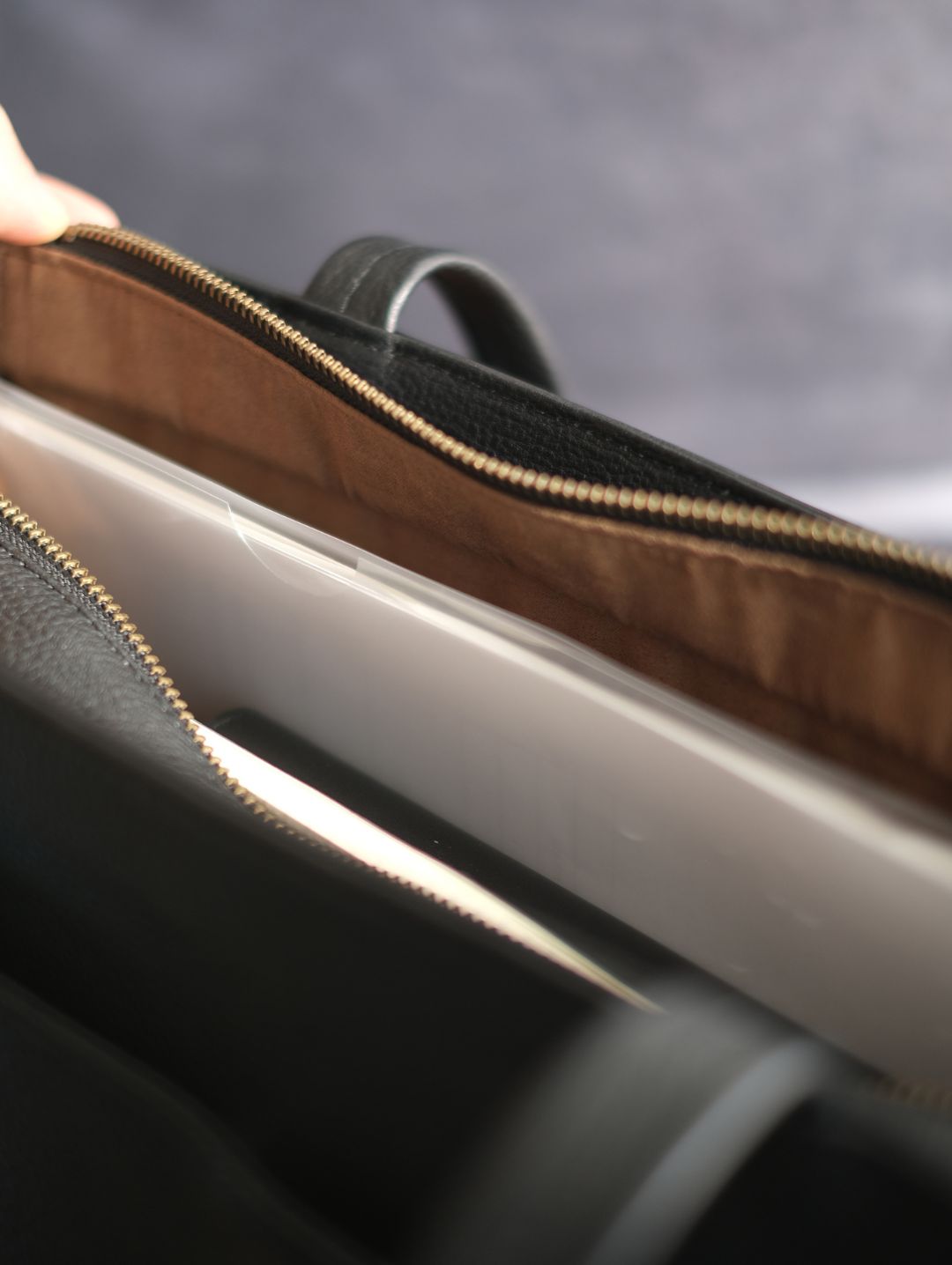 【予約販売12月中旬発送】BUNGU TOTE  文具好きのトートバッグ