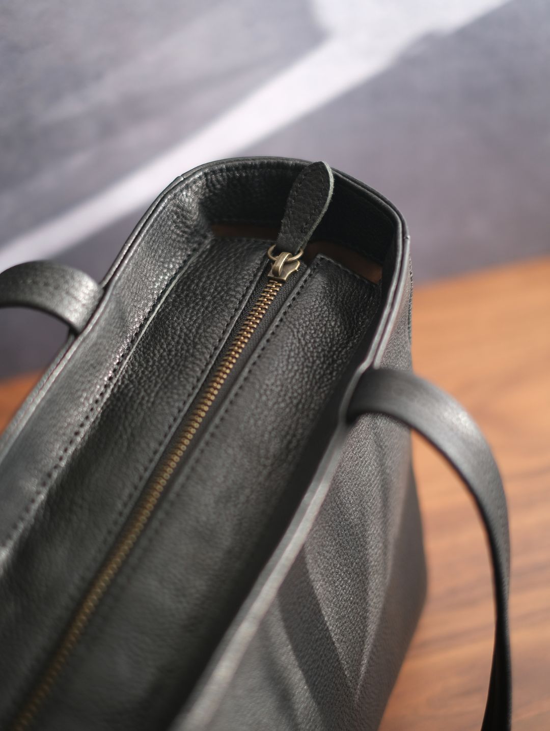 【予約販売12月中旬発送】BUNGU TOTE  文具好きのトートバッグ