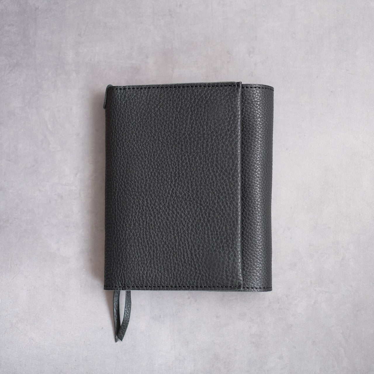 手帳カバー／ブックカバー – &Liebe