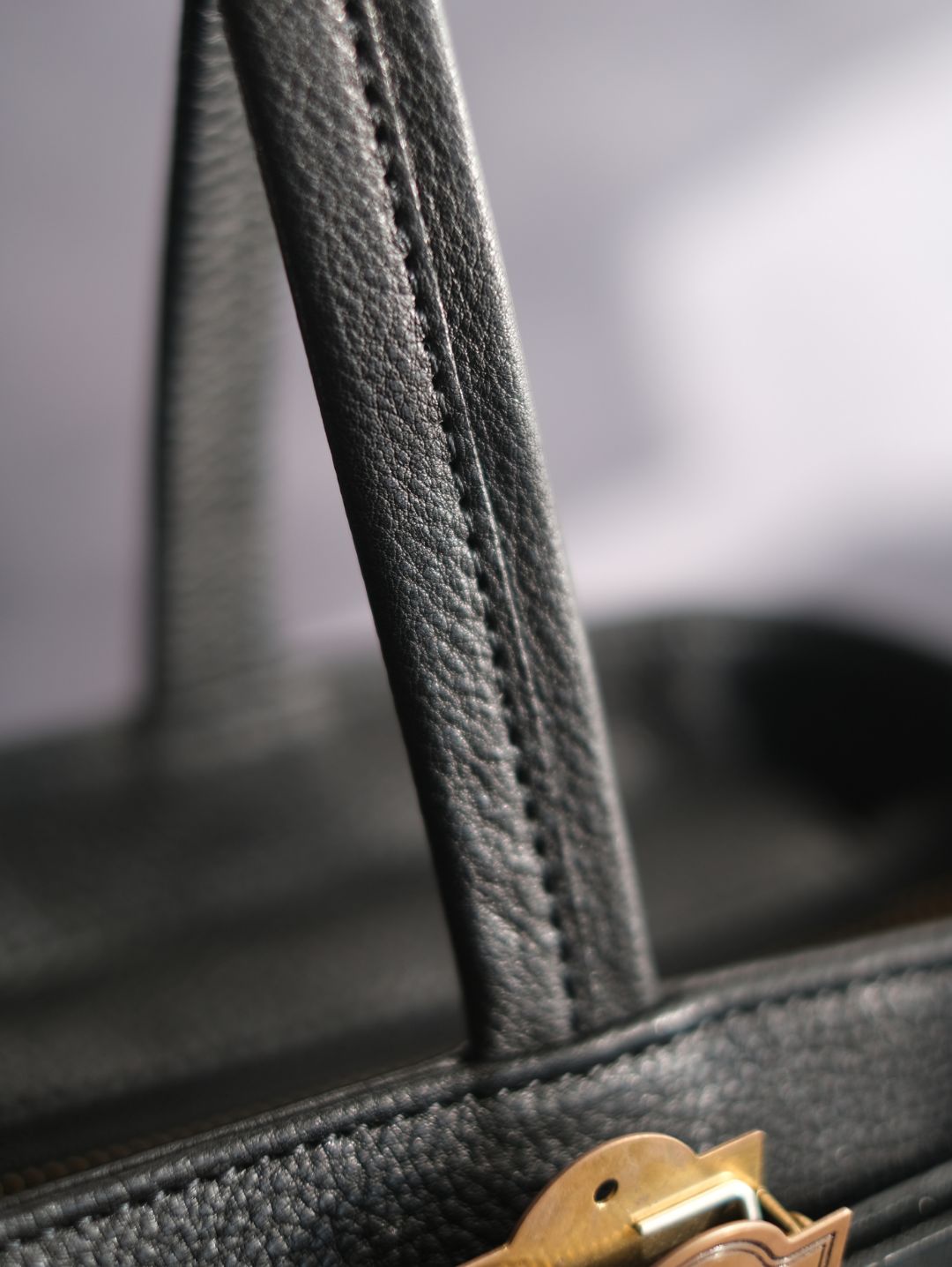 【予約販売12月中旬発送】BUNGU TOTE  文具好きのトートバッグ