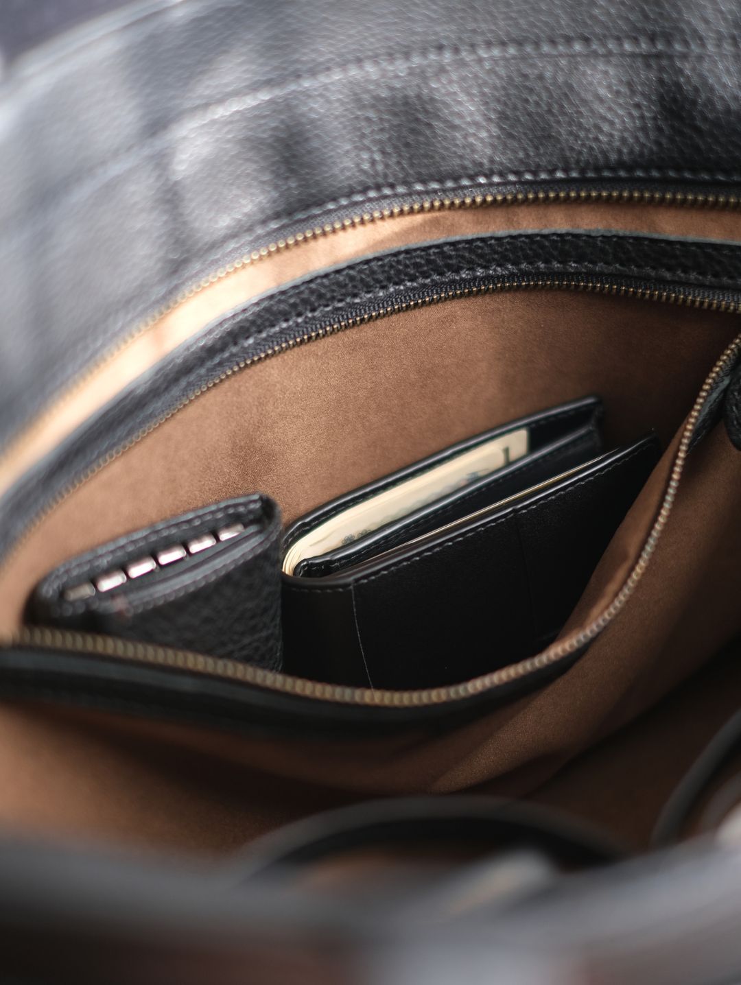 【予約販売12月中旬発送】BUNGU TOTE  文具好きのトートバッグ