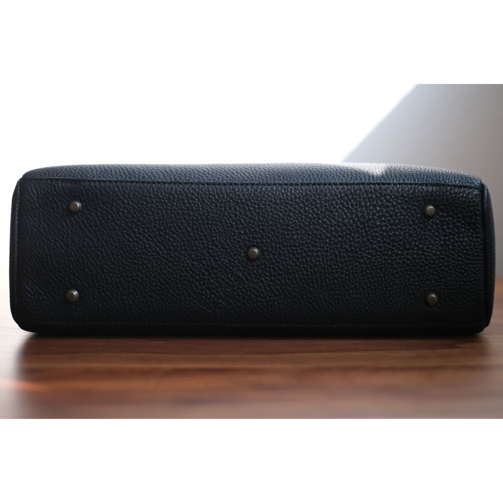 11/21販売開始  BUNGU TOTE  文具好きのトートバッグ