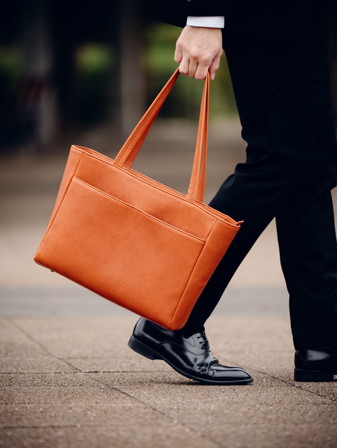 【予約販売12月中旬発送】BUNGU TOTE  文具好きのトートバッグ