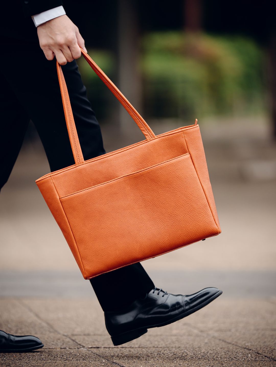 11/21販売開始  BUNGU TOTE  文具好きのトートバッグ