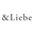 &Liebe(アンドリーベ)|文房具が好きな人のためのレザーブランド logo