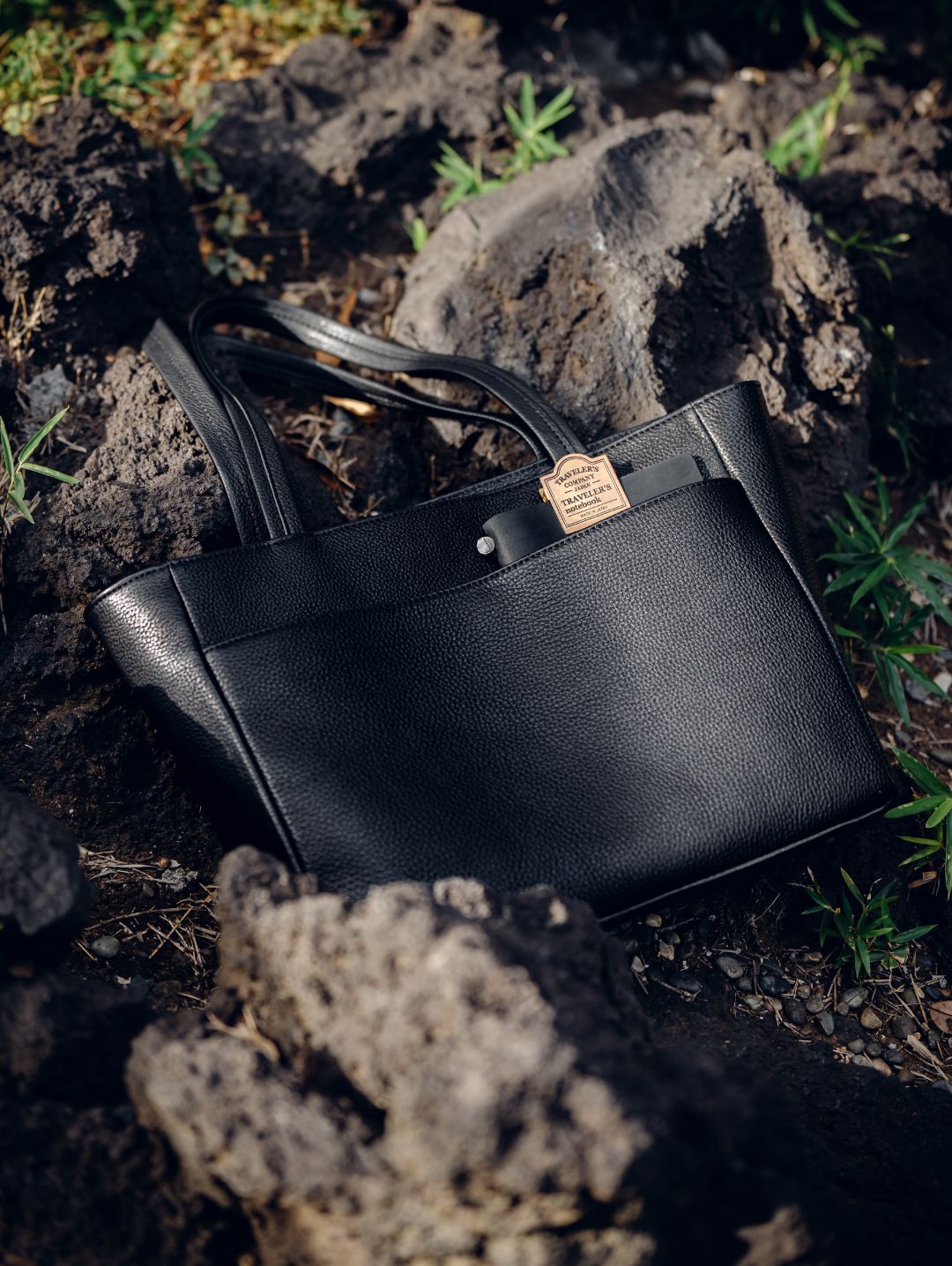 11/21販売開始  BUNGU TOTE  文具好きのトートバッグ