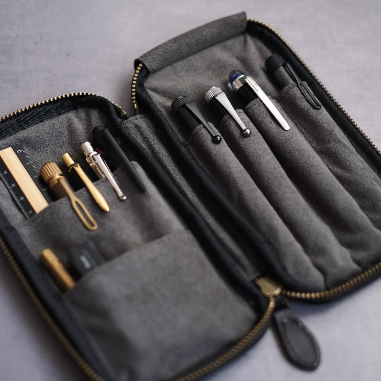 Pencil Case – &Liebe