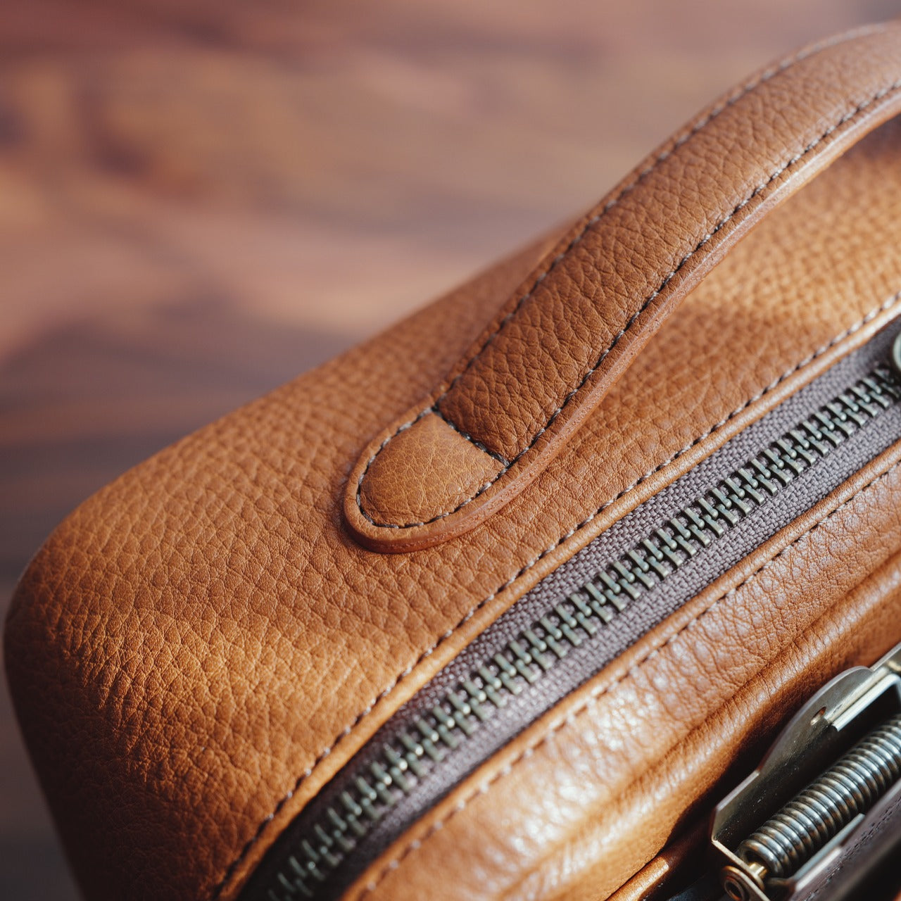 4/25 12時再販 Bungu Desk Pouch