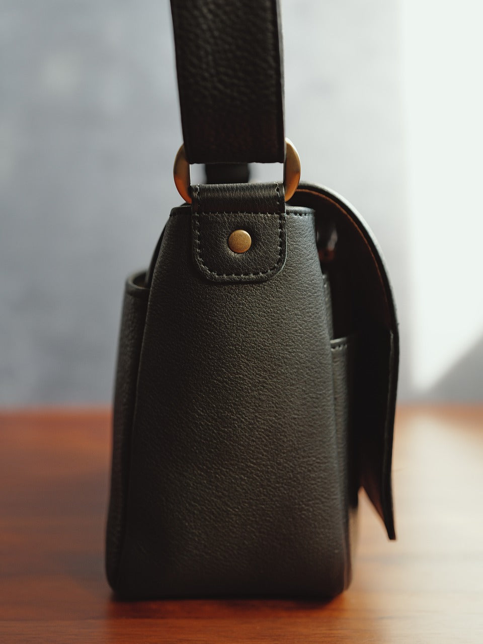文具ショルダーバッグ